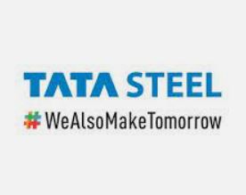 Tata Steel sells entire stake in NatSteel Holdings for $172 million